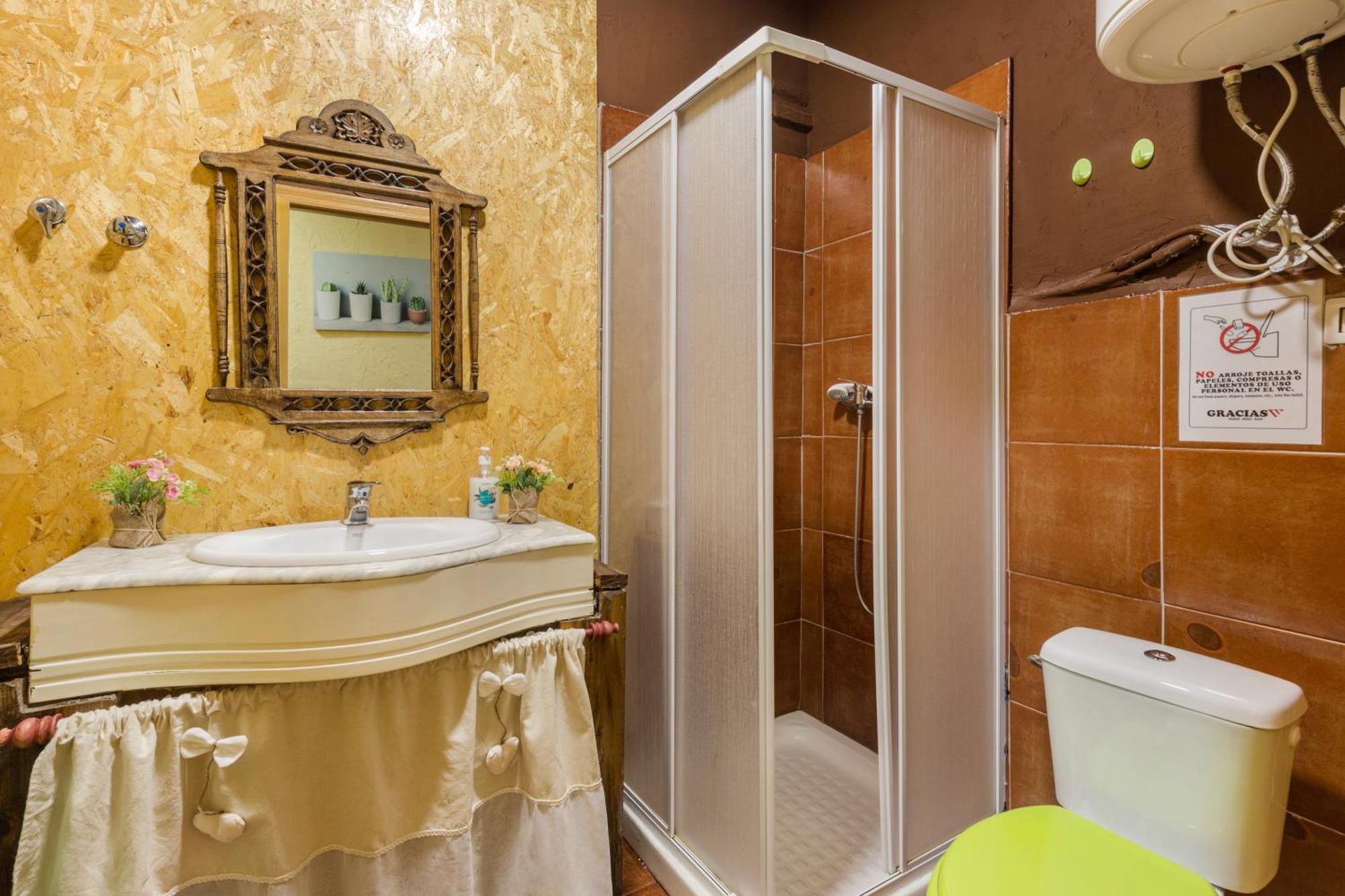 Capricho Villa Cieza Kültér fotó